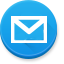 E-mail: info@ubest-power.com