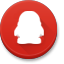 QQ: 1587145731
