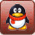 QQ: 1587145731