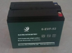 6-EVF-52AH