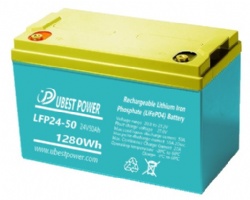 LFP24-50